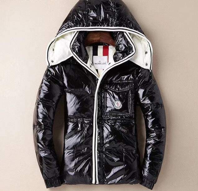Picture of Moncler Down Jackets _SKUMonclersz1-524cx2537093